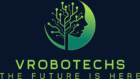 VRobotechs